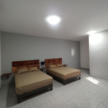 Your Bedroom Puerto Peñasco Eksteriør billede