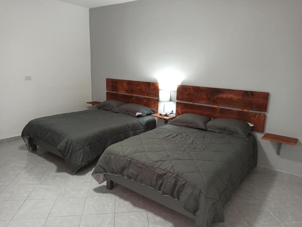 Your Bedroom Puerto Peñasco Eksteriør billede