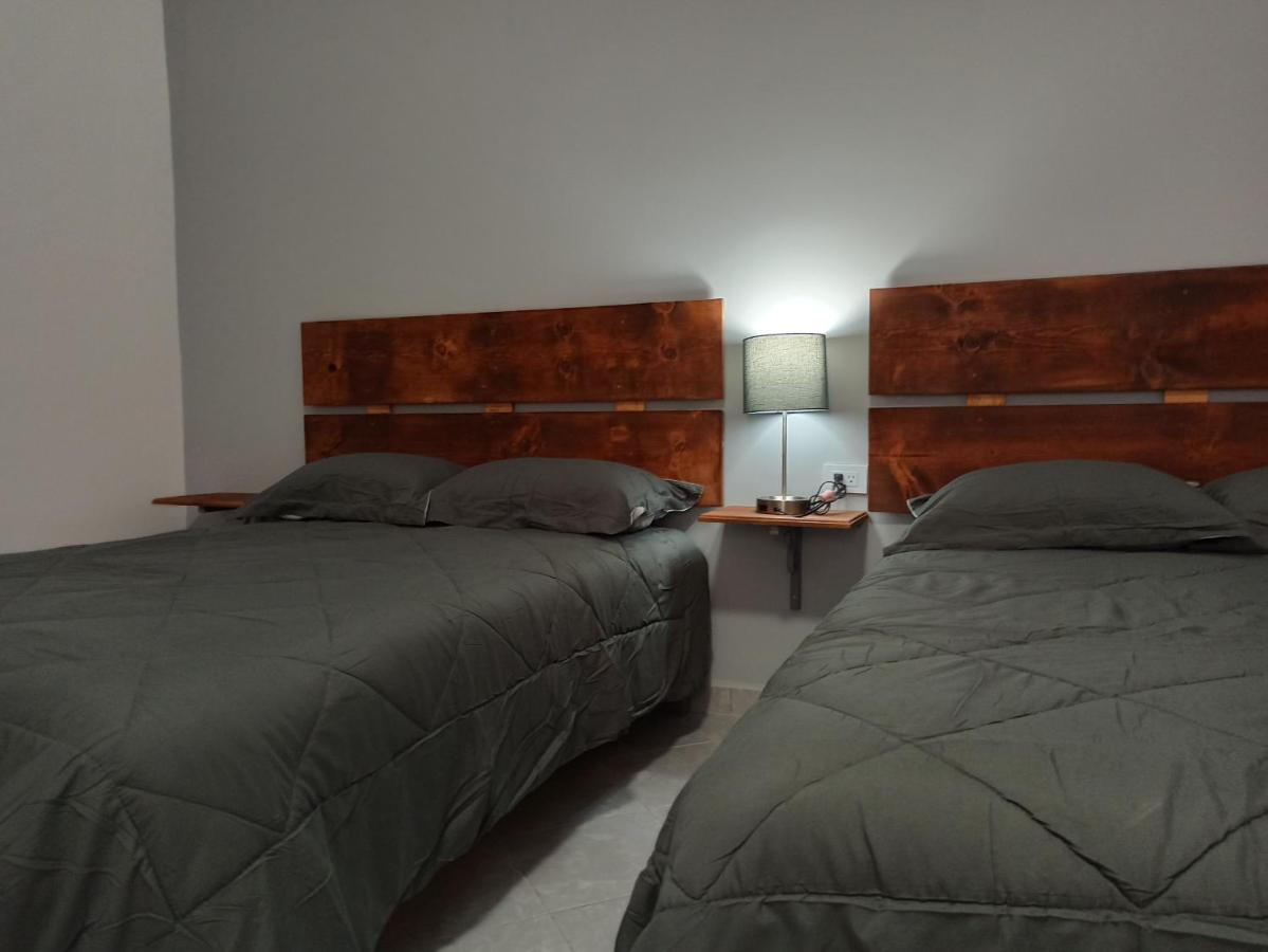 Your Bedroom Puerto Peñasco Eksteriør billede