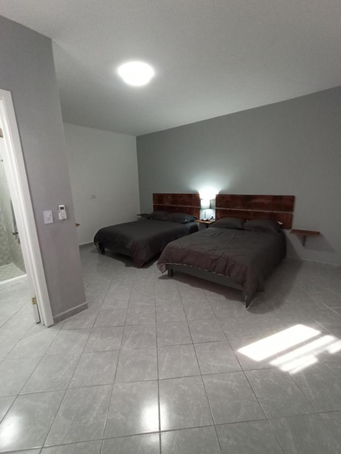 Your Bedroom Puerto Peñasco Eksteriør billede